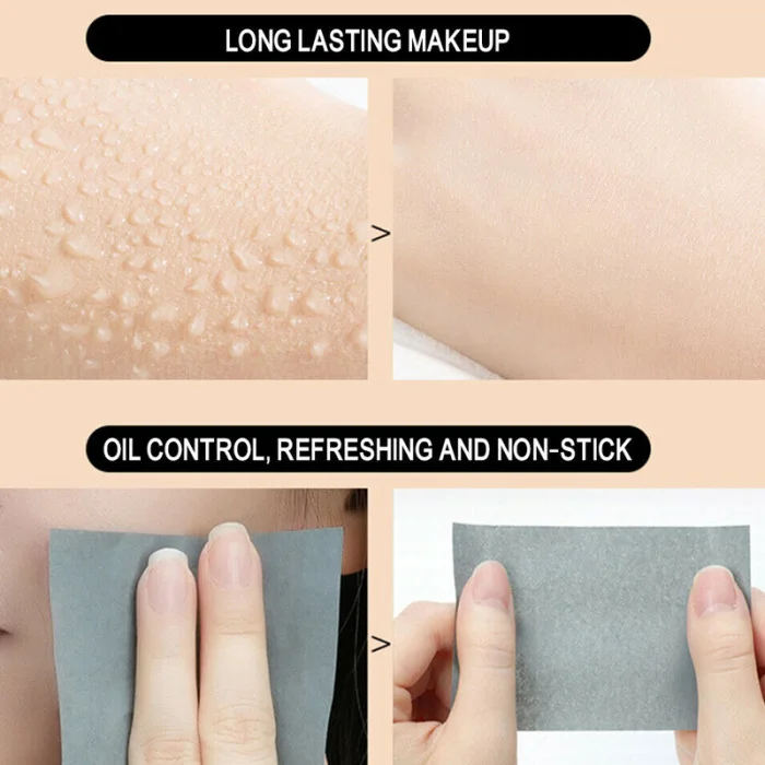 Small Mushroom Head Air Cushion BB Cream Concealer Moisturizing Makeup Tool@ME88