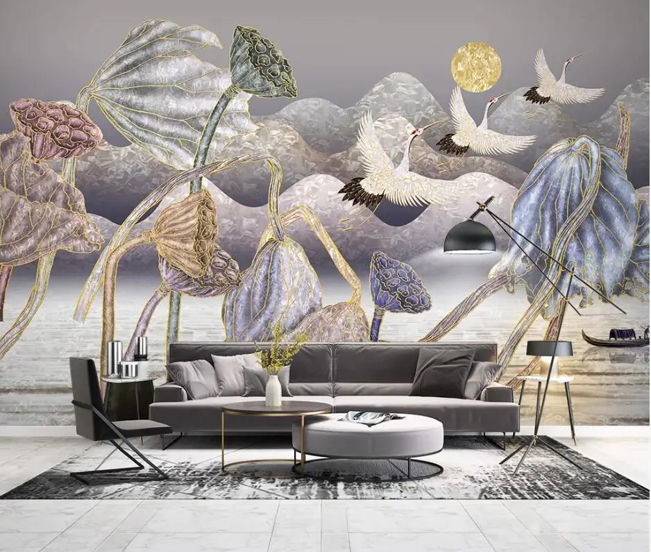 QQ截图20190821093801