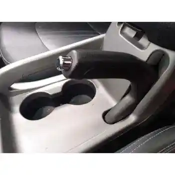 

HAND BRAKE LEVER KIA SPORTAGE