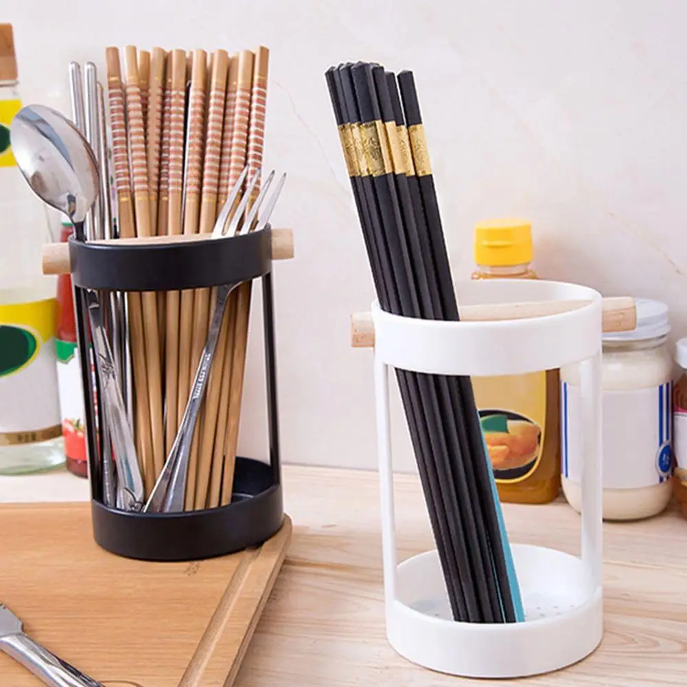 Многофункциональная стойка для хранения в скандинавском стиле держатель слива