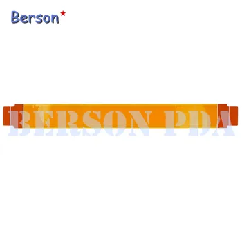

Flex Cable (POGO to CANOPY) for Symbol MT2070