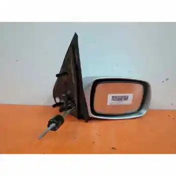 

1101834 RIGHT REARVIEW MIRROR FORD PARTY SALOON (DX)