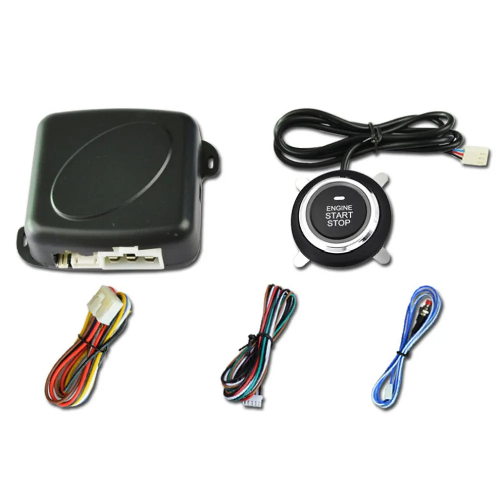 JT309500-C-19121105-1