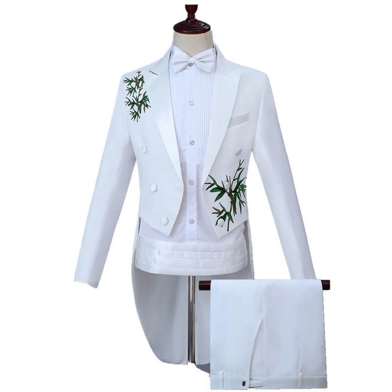 dress and coat sets for weddings