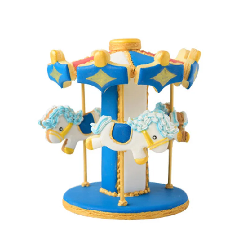 10464556760_1074743720