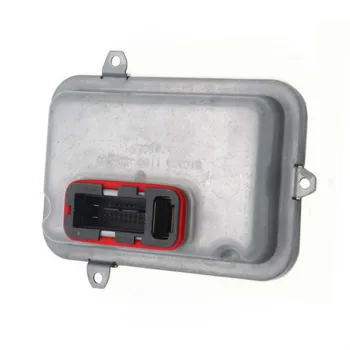 

1K0941329 10EEG1000 130732925700 Xenon HID Ballast Control Unit Module Kit For V-W Touran Passat CC Skoda Yeti