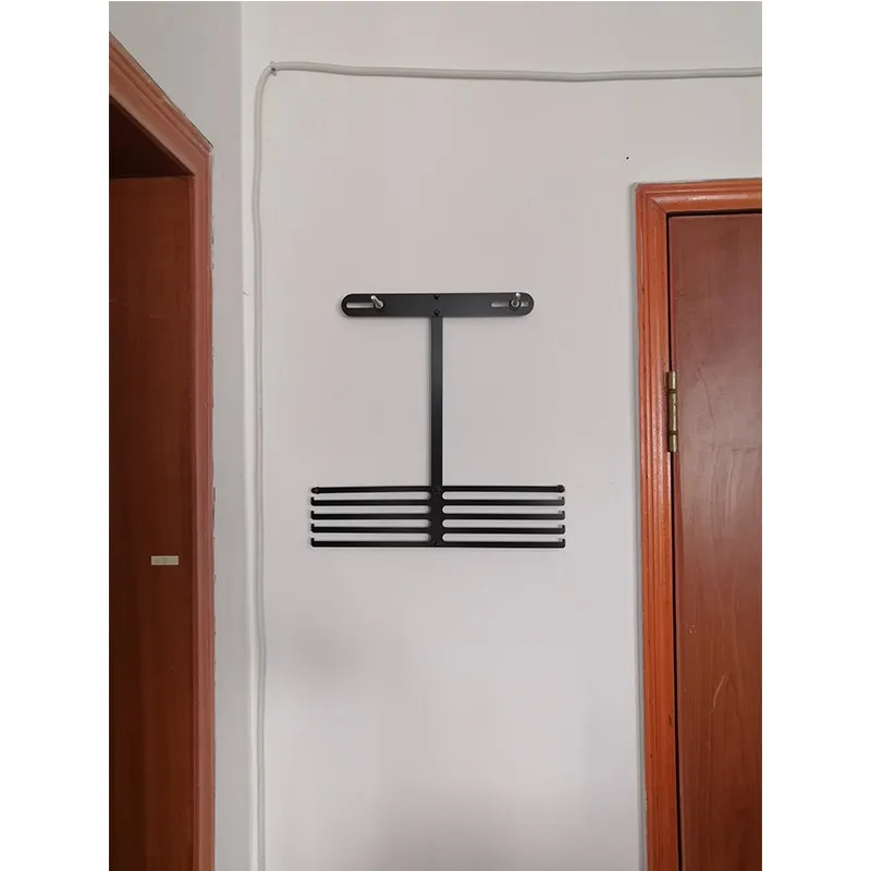 空白图远景1