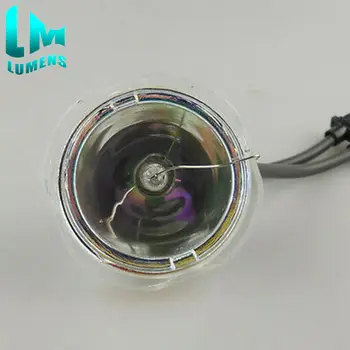 

High Quality DT00581 Replacement Projector bare Lamp for-HITACHI PJ-LC5 / CP-S210W / CP-S210F / CP-S210 / CP-S210WT / CP-HS800