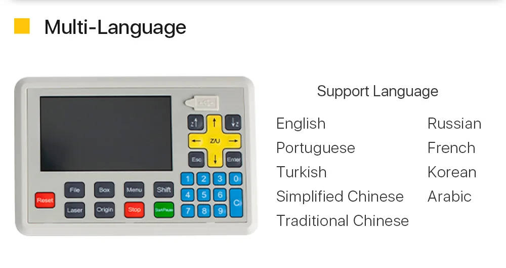 awc708c-Plus-详情页_05