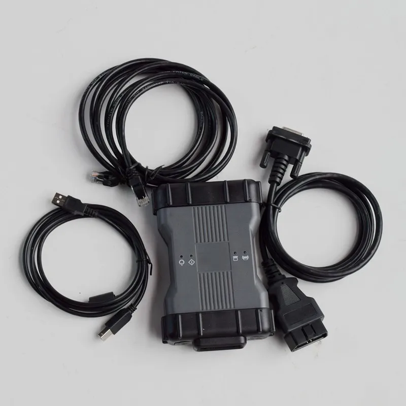 MB star c6 SD C6 используется ноутбук D630 4G 360 ГБ SSD DoIP мультиплексор интерфейс