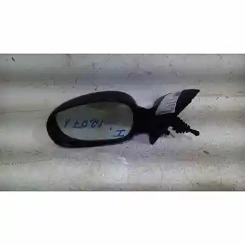 

LEFT REARVIEW DAEWOO LANOS