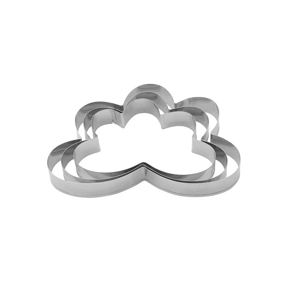 LLX00036-01-C1