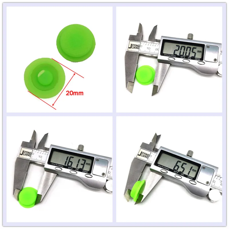20mm (3)
