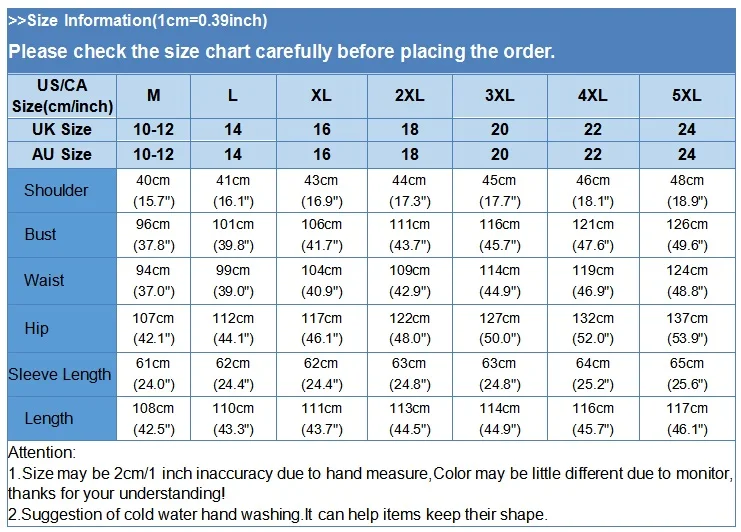 Plus Size ZANZEA Winter Open Stich Jackets Women Solid Lapel Long Sleeve Long Cardigans Fluffy Coat Outwear Female Overcoat