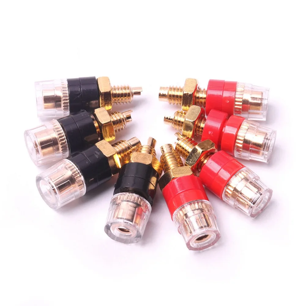 202004151341114314_O