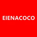 EIENACOCO Store
