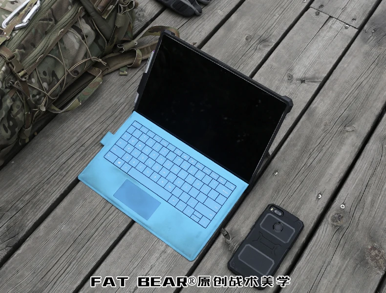 High Quality Computador e Escritório