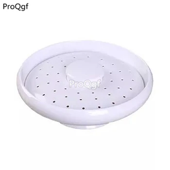 

Ngryise 1 set creative life attitude food decoration plate(no food inside)