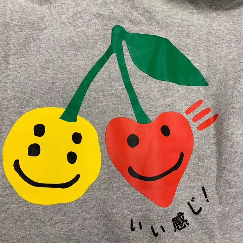 mmexport1578239382862