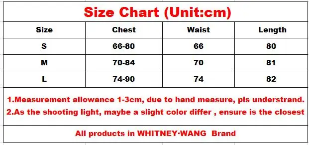 WHITNEY WANG элегантное мини-платье с v-образным вырезом и оборками с блестками женские вечерние платья платье для ночного клуба