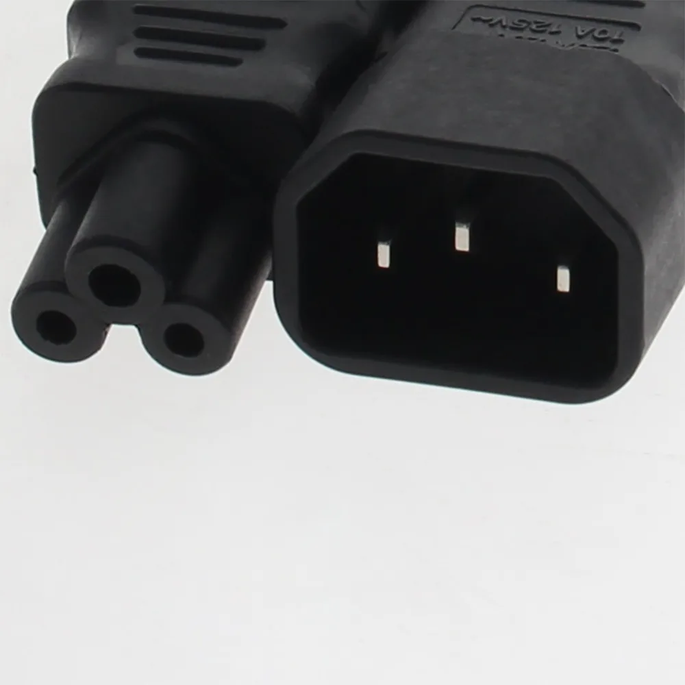 FLT20200617S-0046 (12)