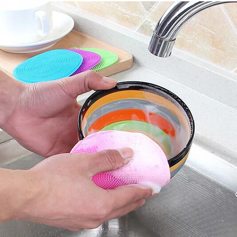 QQ截图20191220115653