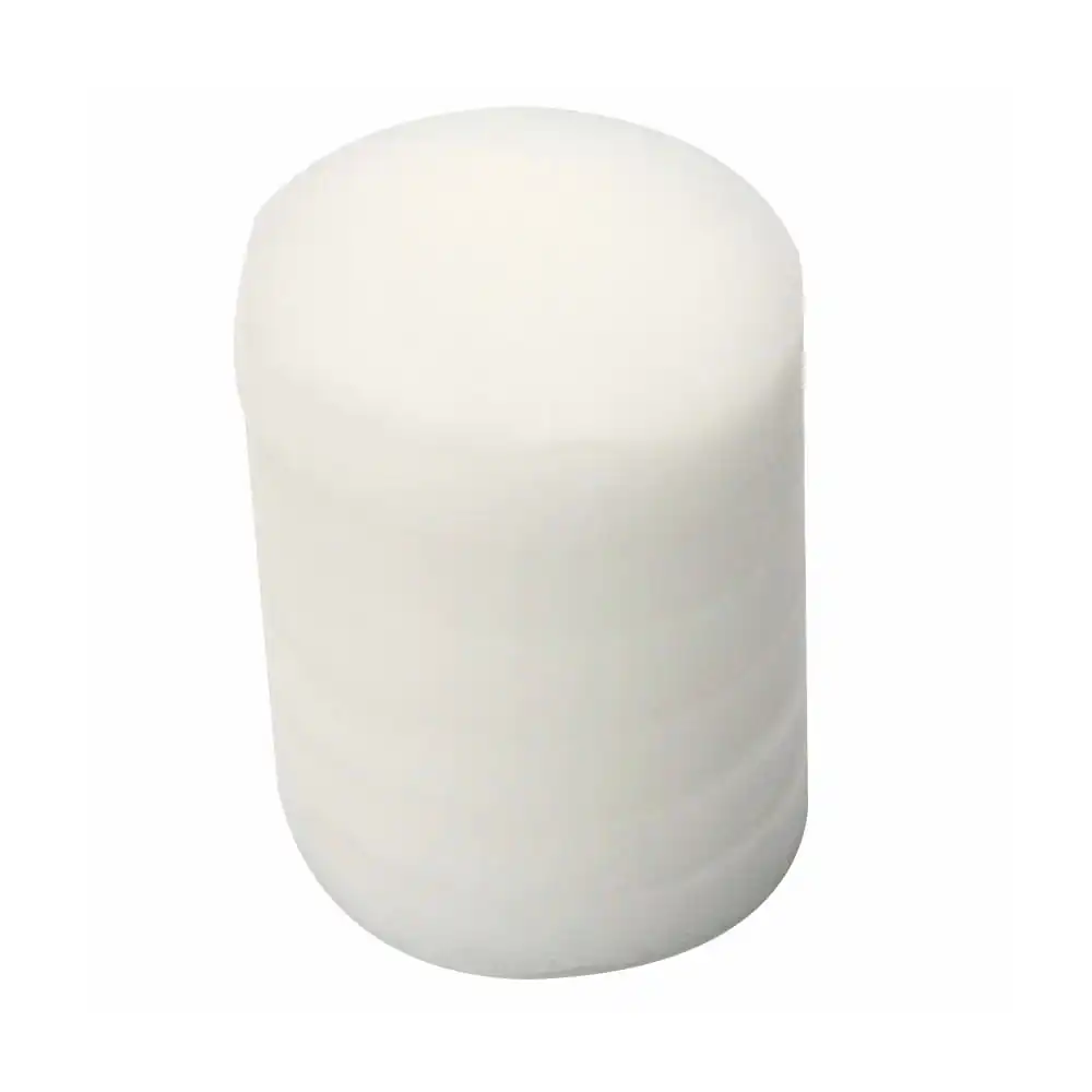 The Fine Filter Media Pads Fit for Eheim Classic 2217 / 600 2616175 2