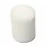 The Fine Filter Media Pads Fit for Eheim Classic 2217 / 600 2616175 2