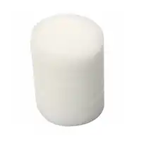 The Fine Filter Media Pads Fit for Eheim Classic 2217 / 600 2616175 2
