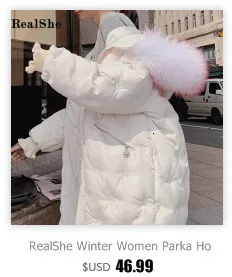 RealShe, женские куртки, весна-осень, круглый вырез, рукав-фонарик, с блестками, на молнии, однотонная бейсбольная форма, Повседневная Уличная Женская куртка
