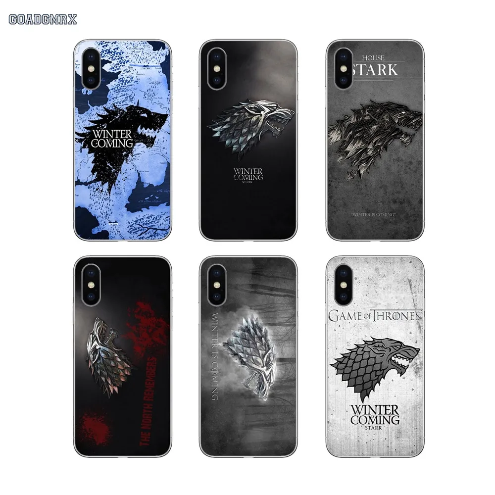 Мягкие чехлы-накладки для samsung Galaxy S2 S3 S4 S5 мини S6 S7 край S8 S9 S10 Lite J4 J6 плюс 2018 в