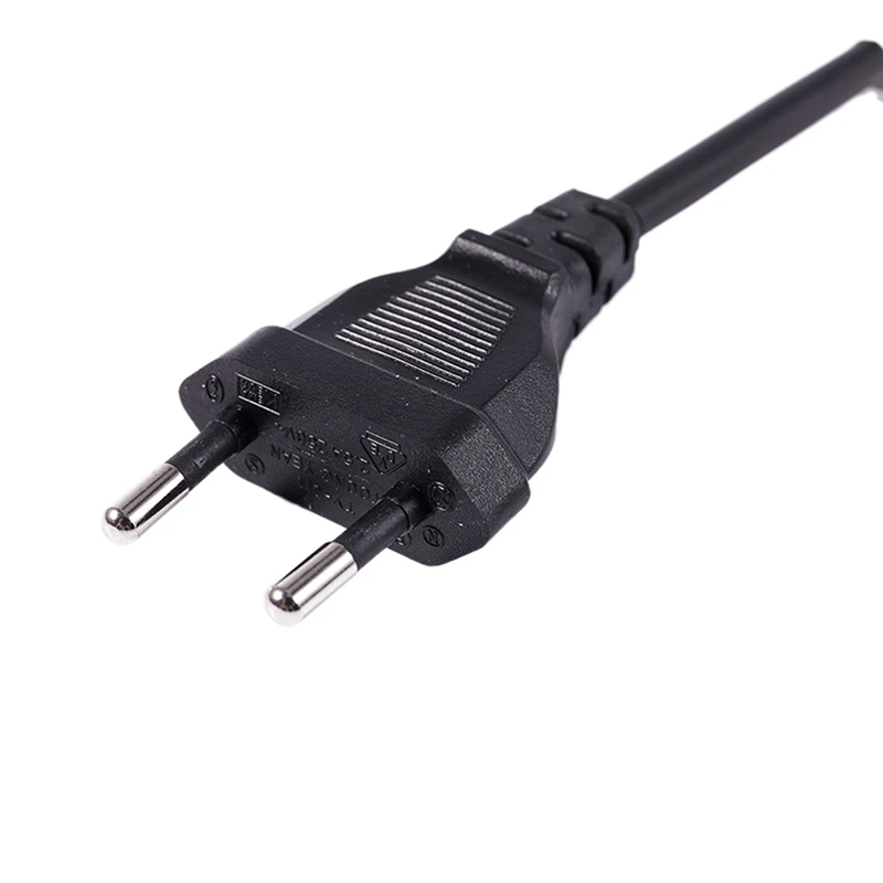 HTHL-4 в 1 расческа-выпрямитель электрический шину кукурузы столбик пластина сменным пластинами Пермь устройство для завивки