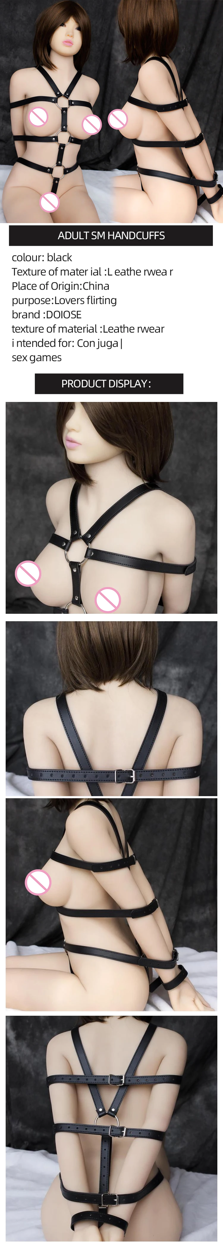 H2a2d8f9f8c4f44febef565125cc1359fS