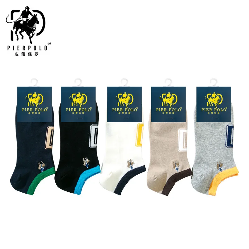 8621248318_1029500195