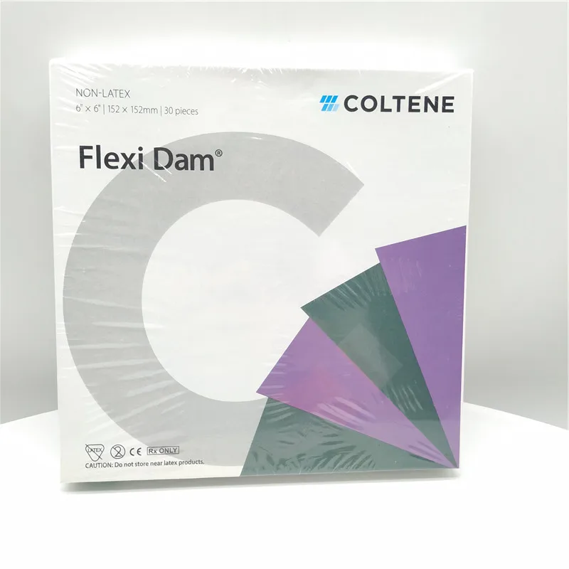 H09945 Non Latex Standard Size(1)