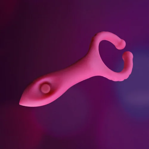 aeProduct.getSubject()