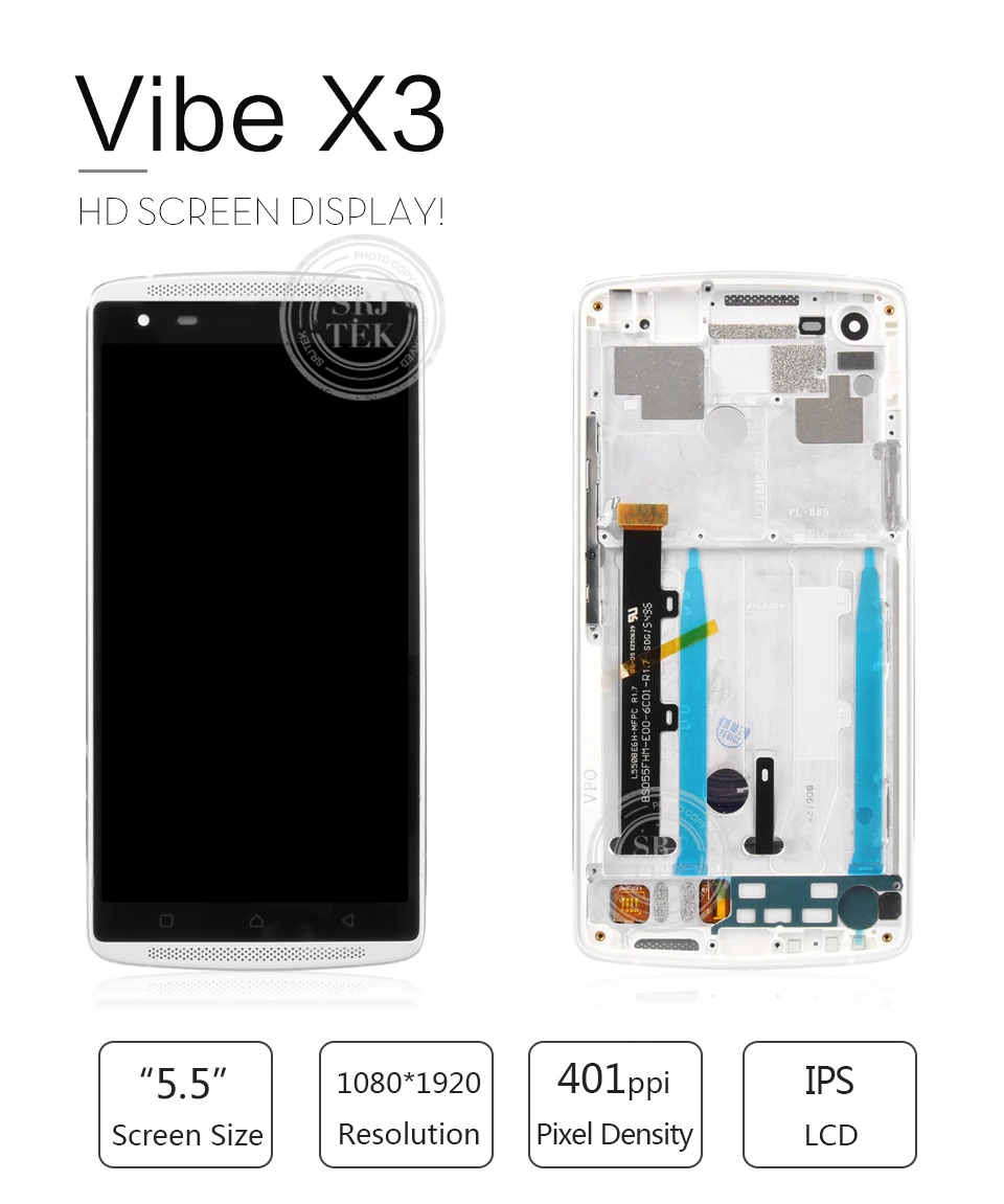 LENOVO-Vibe-X3-XIANGQIN_01