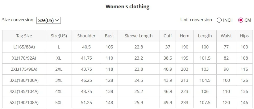 Стильное платье средней длины Vestidos женский сарафан с принтом летнее платье-рубашка на пуговицах с коротким рукавом и цветочным рисунком Женская Туника халат размера плюс