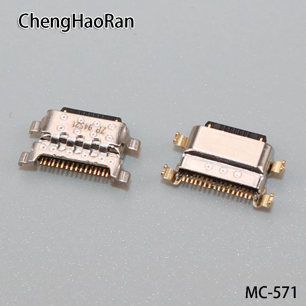 Xiaomi redmi 9a разъем зарядки. Redmi 10c разъем. Redmi 10c разъем. Redmi 10c. Разъём зарядки xiaomi redmi 7.