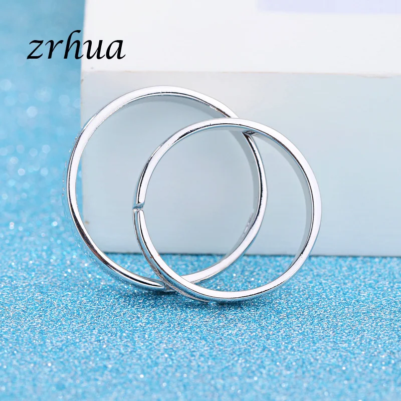 3663205186_248682925