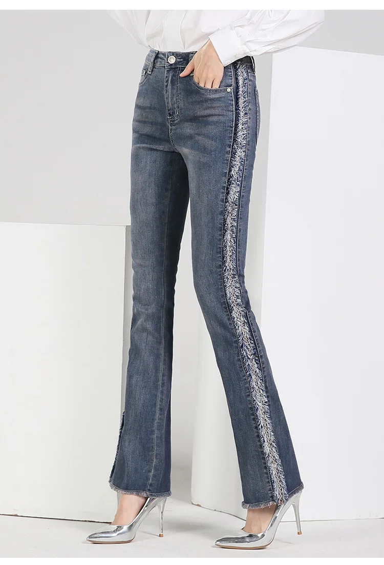 12387212569_528912256