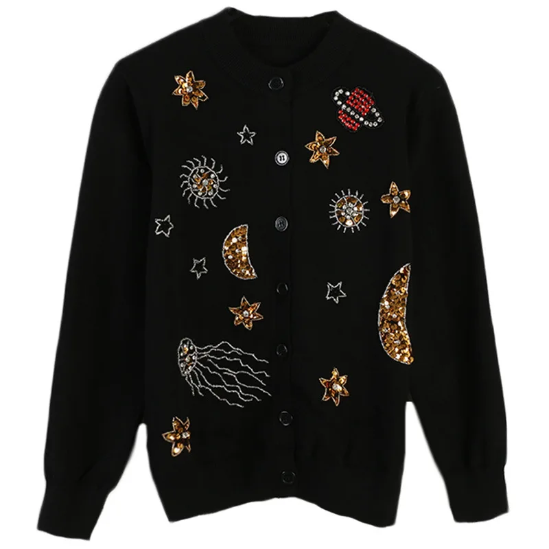 

Autumn Winter Women Sweaters Pullovers Korean Style Long Sleeve Casual Crop Sweater Slim Solid Knitted Jumpers Mujer