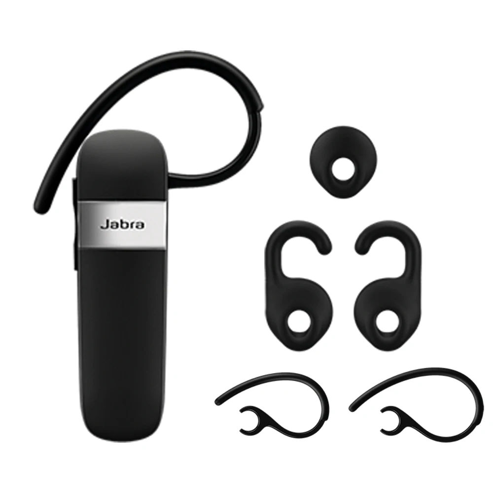 Jabra 15/f. Jabra 15/f. Jabra 15/f. Гарнитура жабра талк 25. Bluetooth-гарнитура jabra talk 25.