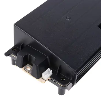 

Replacement Power Supply Adapter for PS3 Slim Console APS-306 APS-270 APS-250 EADP-185AB EADP-200DB EADP-220BB B85B