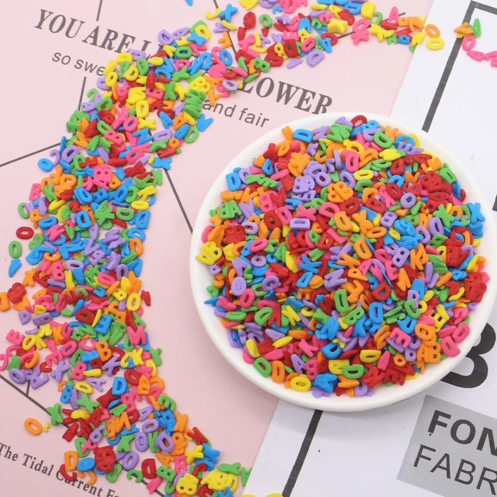 微信图片_202004081653086