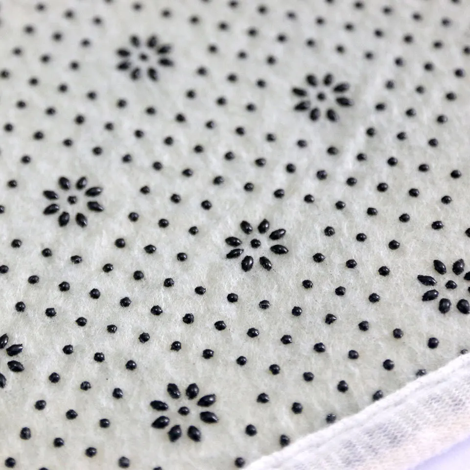 20767286929_1889333993