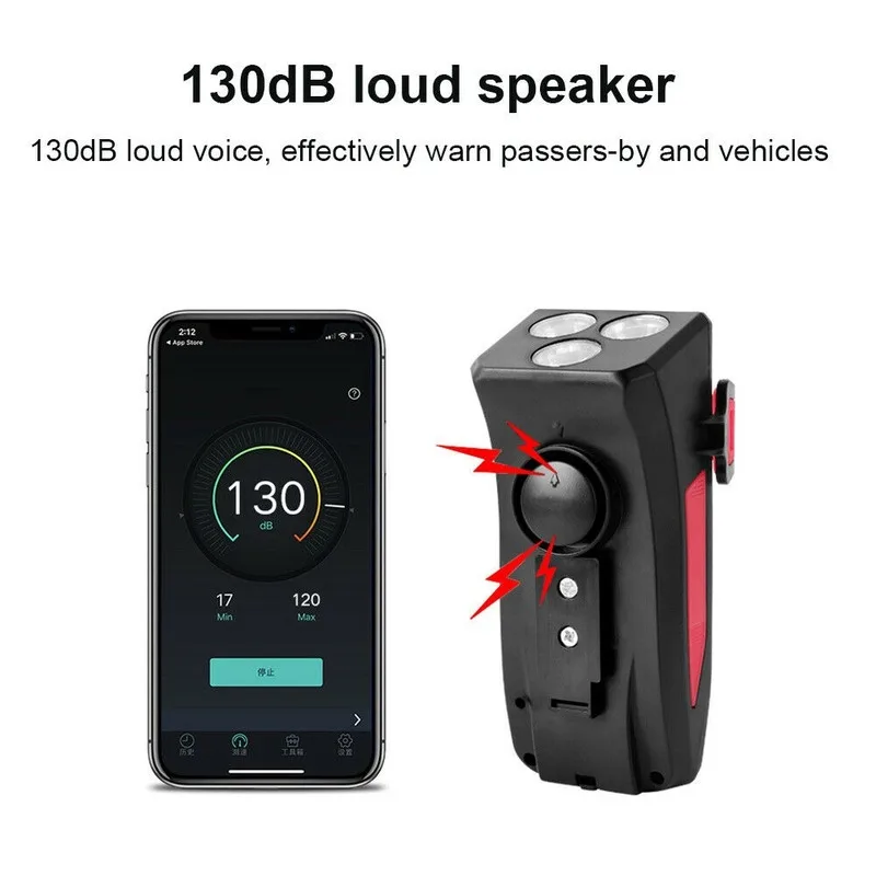 2021 ٱ USB  LED  Ʈ,  , ޴ Ȧ, Ŀũ Ŭ Ʈ, 4 in 1, ǰ