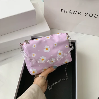 

2020 new small canvas Ladies HandBag Women Messenger Bags Totes Designer Crossbody Shoulder Bags Boston Hand Bags Hot Sale #20