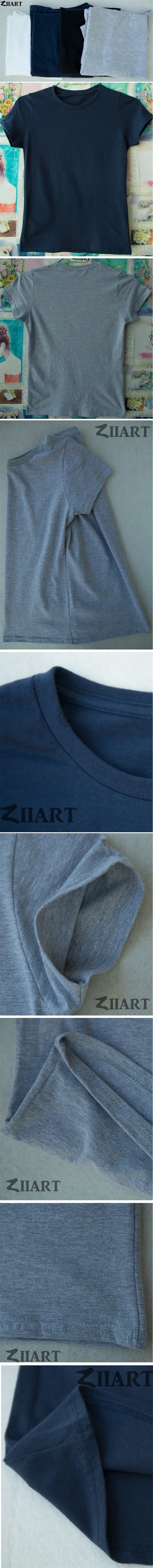 0吉尔丹女款T恤2