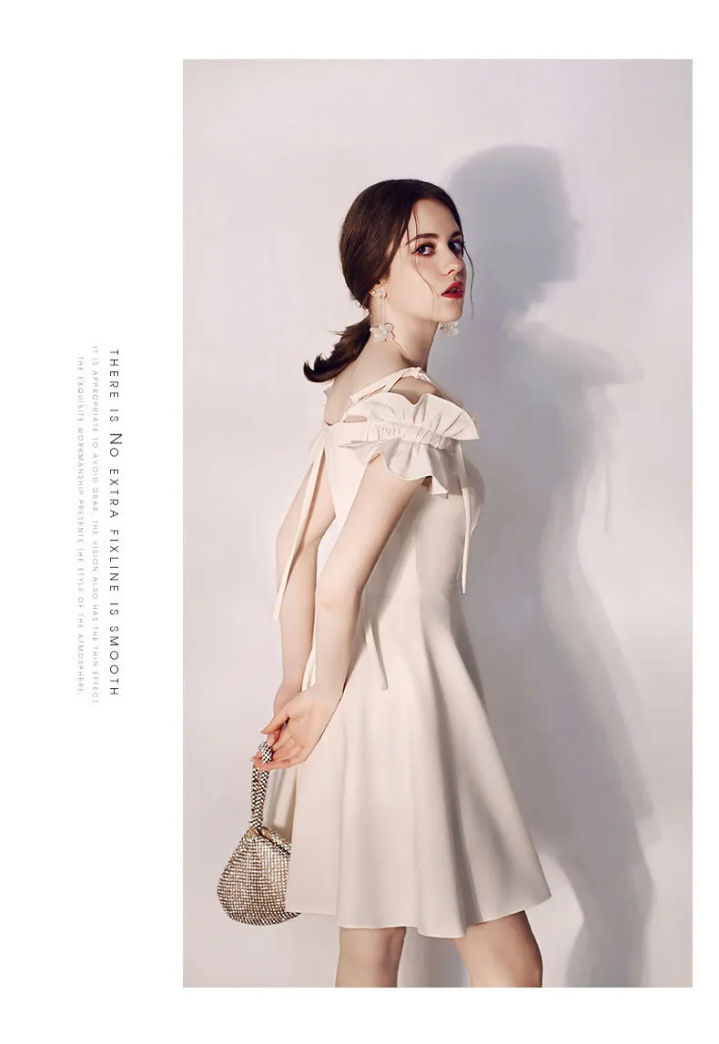 11339261854_1661701154